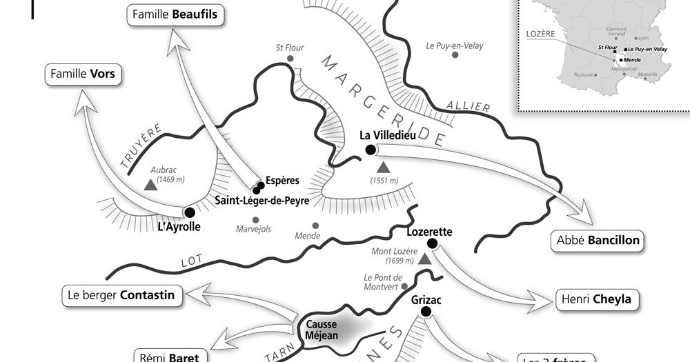 maman célibataire datant en ligne longue distance rencontres en ligne première réunion