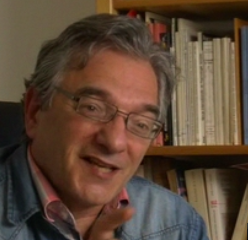 Impossible de lire la video