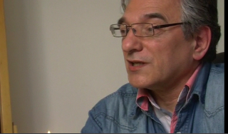 Impossible de lire la video
