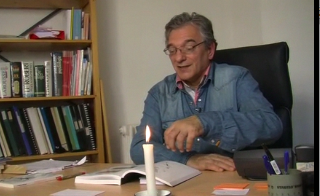 Impossible de lire la video