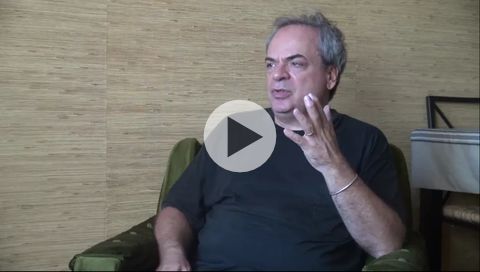 Impossible de lire la video