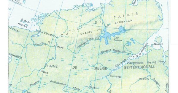 chronologie de rencontre en ligne typique